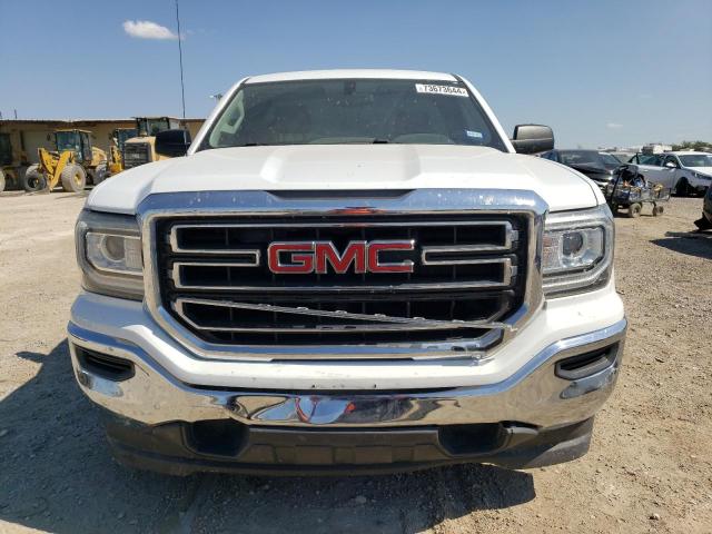 Photo 5 from auction – 2017 GMC SIERRA C15 with VIN 1GTN1LEC1HZ905071