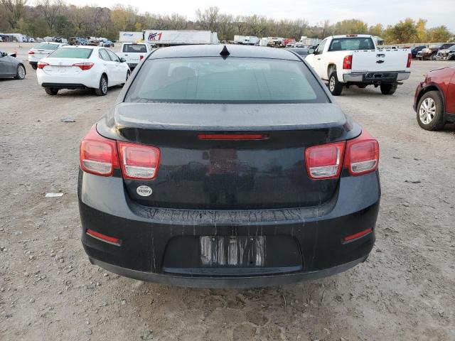 Photo 6 from auction – 2013 CHEVROLET MALIBU 1LT with VIN 1G11D5SR5DF157245