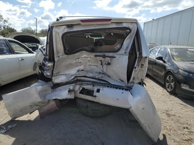 Photo 6 from auction – 2012 CHEVROLET SUBURBAN C with VIN 1GNSCKE02CR306287