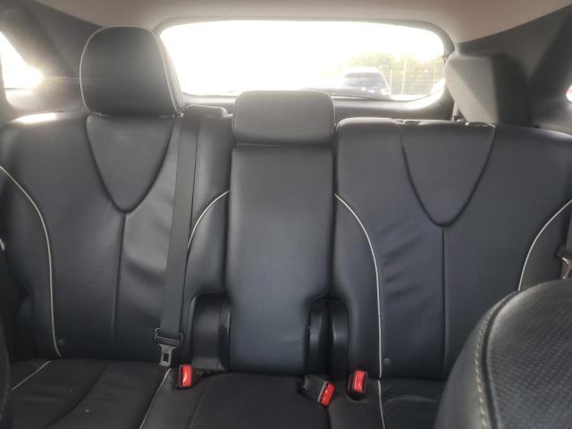 Photo 10 from auction – 2015 TOYOTA VENZA LE with VIN 4T3BK3BB3FU113514