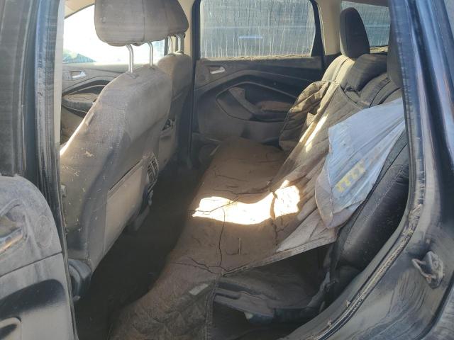 Photo 10 from auction – 2013 FORD ESCAPE SE with VIN 1FMCU0GXXDUD91169
