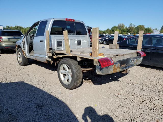 Photo 2 from auction – 2006 DODGE RAM 1500 S with VIN 1D7HU18226S587355