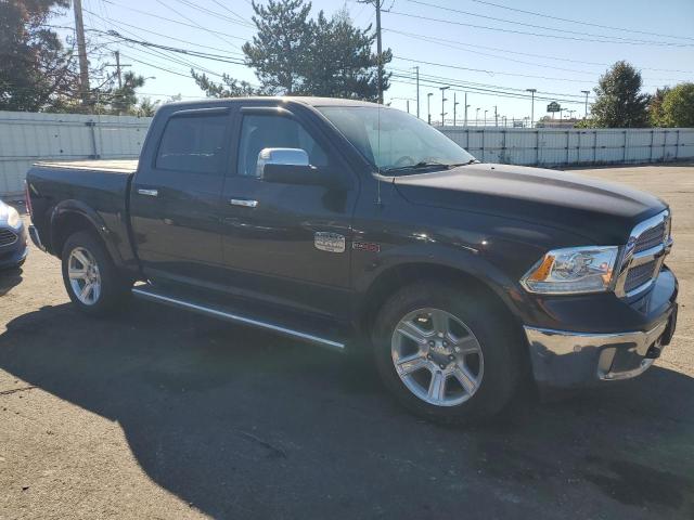 Photo 4 from auction – 2016 RAM 1500 LONGH with VIN 1C6RR7PM1GS187978
