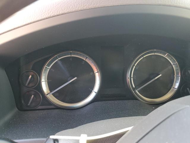 Photo 9 from auction – 2021 LEXUS LX 570 with VIN JTJDY7AX7M4336383