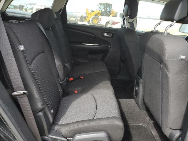 Zdjęcie 10 z aukcji – 2016 DODGE JOURNEY SE z VIN 3C4PDCAB0GT103095