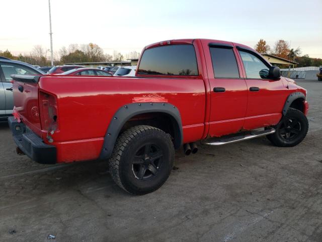 Photo 3 from auction – 2007 DODGE RAM 1500 S with VIN 1D7HU18217S247731