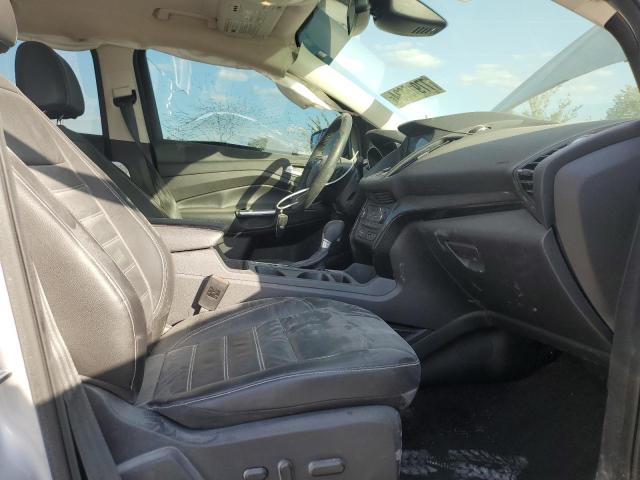 Photo 7 from auction – 2017 FORD ESCAPE TIT with VIN 1FMCU0J96HUF01568