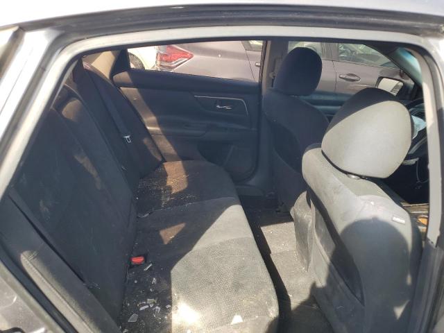 Photo 10 from auction – 2015 NISSAN ALTIMA 2.5 with VIN 1N4AL3AP9FC275579