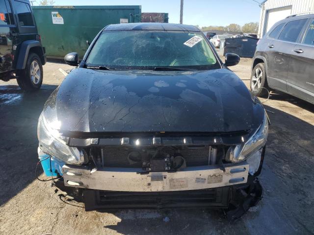 Photo 5 from auction – 2019 NISSAN ALTIMA S with VIN 1N4BL4BV2KC198829