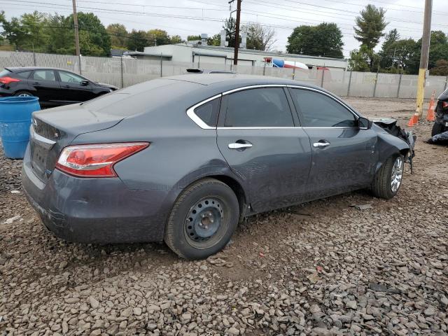Photo 3 from auction – 2013 NISSAN ALTIMA 2.5 with VIN 1N4AL3AP7DN527251