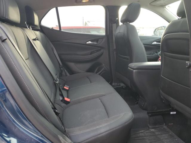 Photo 11 from auction – 2021 BUICK ENCORE GX with VIN KL4MMESL6MB140648