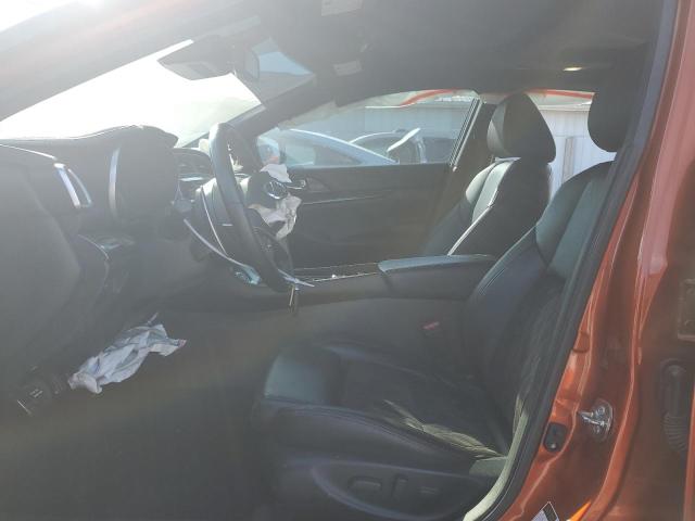 Photo 7 from auction – 2019 NISSAN MAXIMA S with VIN 1N4AA6AV6KC365112