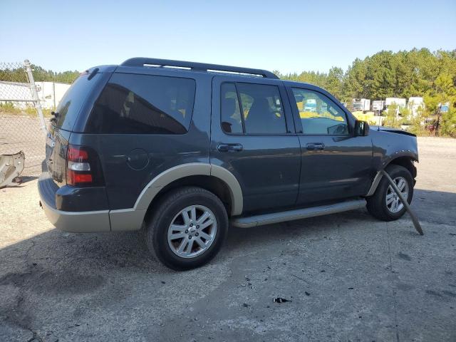 Photo 3 from auction – 2010 FORD EXPLORER E with VIN 1FMEU6EE0AUA95151