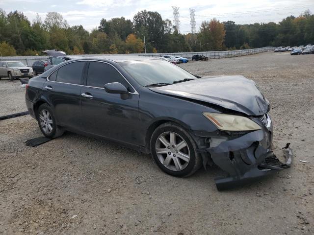 Photo 4 from auction – 2008 LEXUS ES 350 with VIN JTHBJ46G382204470