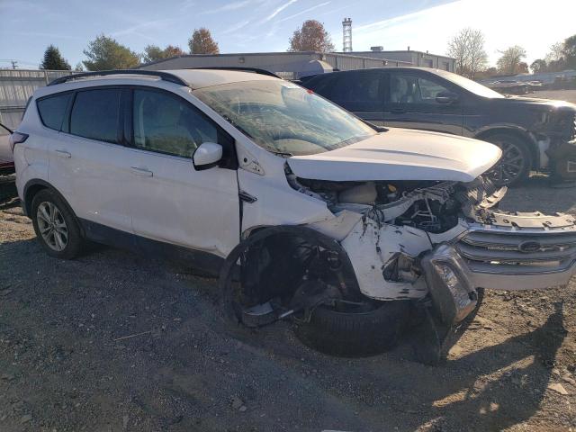 Снимка 4 от търг – 2018 FORD ESCAPE SE с VIN 1FMCU0GD0JUC66862