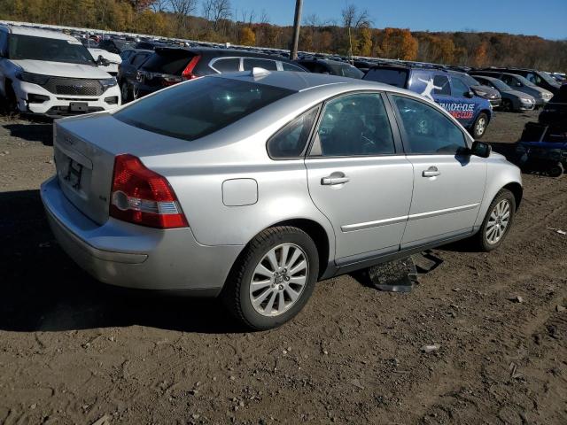 Photo 3 from auction – 2005 VOLVO S40 2.4I with VIN YV1MS382852120993