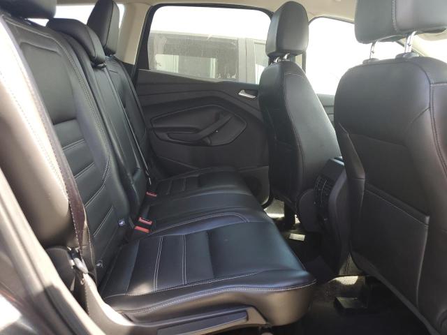 Photo 11 from auction – 2017 FORD ESCAPE SE with VIN 1FMCU9GD8HUC24146
