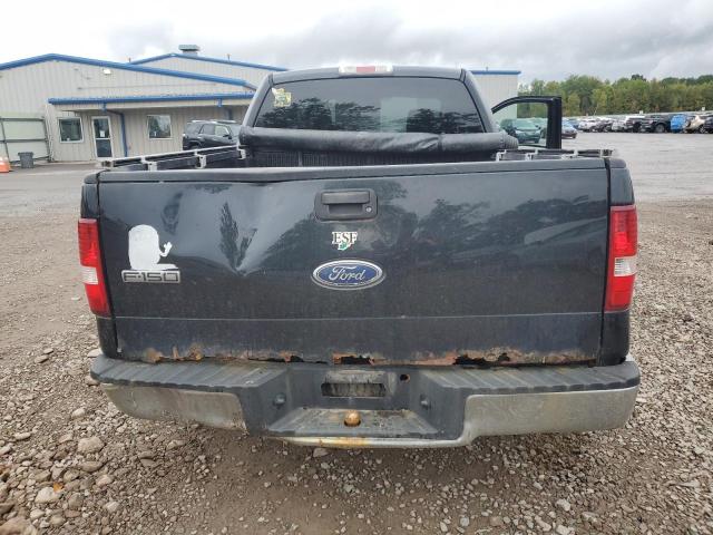 Photo 6 from auction – 2008 FORD F150 SUPER with VIN 1FTRW14W28FC25426