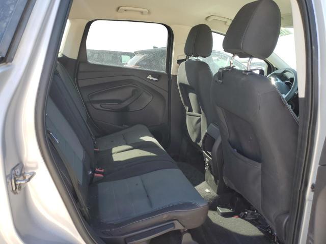 Photo 11 from auction – 2015 FORD ESCAPE SE with VIN 1FMCU0G75FUA67193