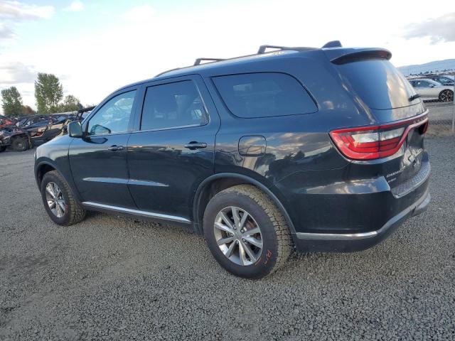 Photo 2 from auction – 2014 DODGE DURANGO LI with VIN 1C4RDJDG5EC522539