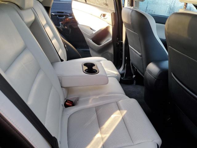 Photo 10 from auction – 2016 MAZDA CX-5 GT with VIN JM3KE4DY3G0856198