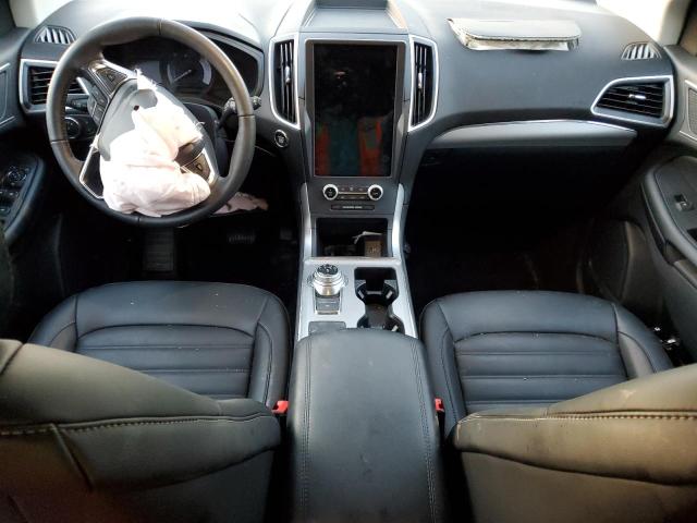 Photo 8 from auction – 2022 FORD EDGE SEL with VIN 2FMPK4J96NBA26763