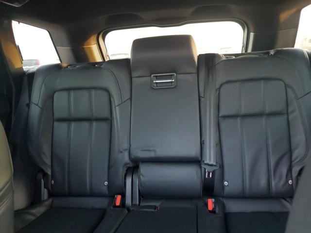 Photo 10 from auction – 2019 LAND ROVER RANGE ROVE with VIN SALWR2RK4KA821799