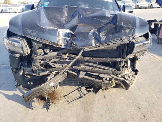 Photo 12 from auction – 2024 CADILLAC ESCALADE E with VIN 1GYS4PKT3RR207675