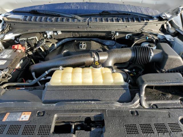 Photo 12 from auction – 2020 LINCOLN NAVIGATOR with VIN 5LMJJ2LT1LEL00178