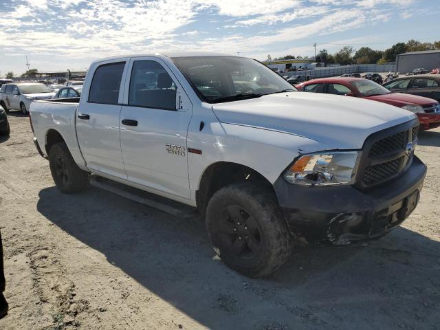 Снимка 4 от търг – 2015 RAM 1500 ST с VIN 1C6RR7KM5FS547839