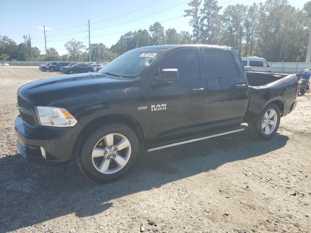 RAM 1500 ST 2013 с VIN 1C6RR6KT4DS644061 - Фото с аукциона