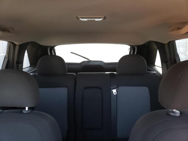 Photo 10 from auction – 2014 CHEVROLET CAPTIVA LS with VIN 3GNAL2EK1ES504257