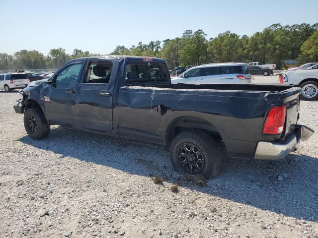 Photo 2 from auction – 2010 DODGE RAM 2500 with VIN 3D7UT2CL3AG183407