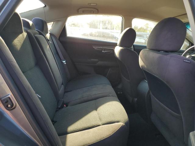 Photo 10 from auction – 2014 NISSAN ALTIMA 2.5 with VIN 1N4AL3AP8EC151950