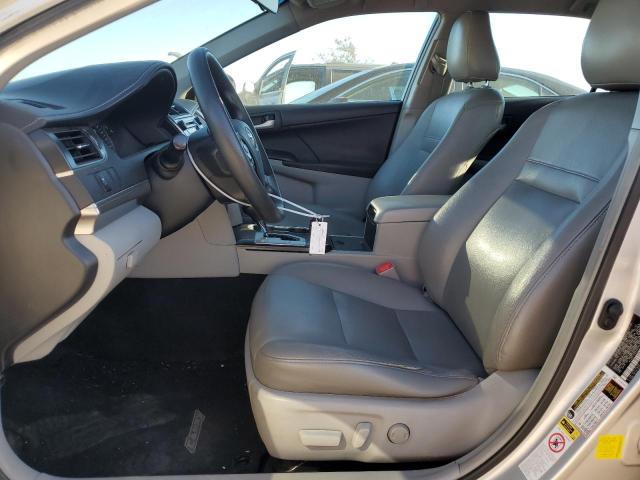 Photo 7 from auction – 2012 TOYOTA CAMRY BASE with VIN 4T4BF1FK6CR214303