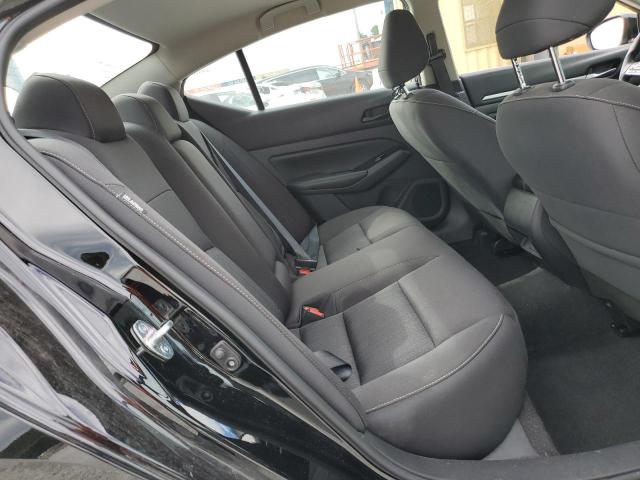 Photo 10 from auction – 2023 NISSAN ALTIMA SV with VIN 1N4BL4DV7PN369986