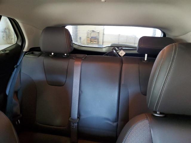 Photo 10 from auction – 2021 BUICK ENCORE GX with VIN KL4MMBS23MB136384