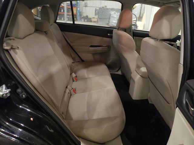 Photo 11 from auction – 2015 SUBARU XV CROSSTR with VIN JF2GPADCXF8211027