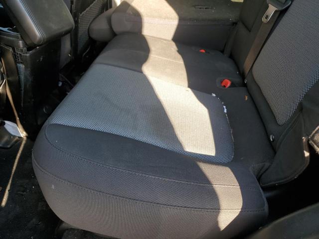 Photo 10 from auction – 2014 CHEVROLET CAPTIVA LS with VIN 3GNAL1EK5ES614108