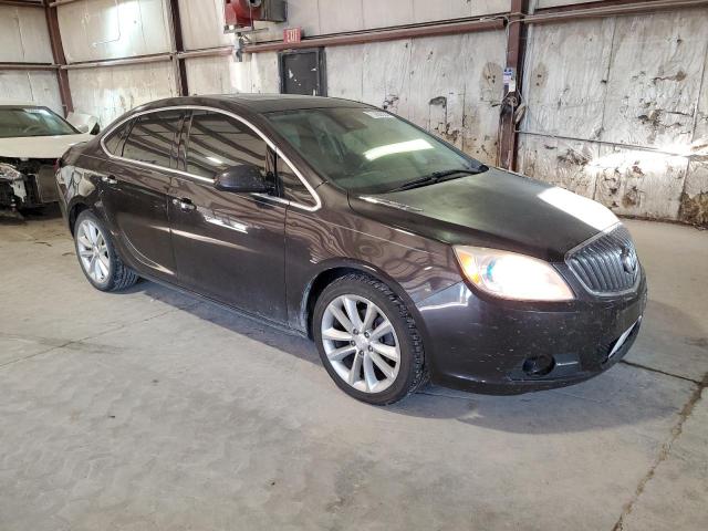 Фото 4 с аукциона – 2014 BUICK VERANO CON с VIN 1G4PR5SK9E4151348