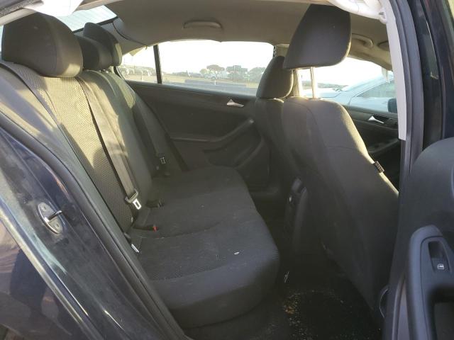 Photo 10 from auction – 2013 VOLKSWAGEN JETTA BASE with VIN 3VW2K7AJ1DM264962
