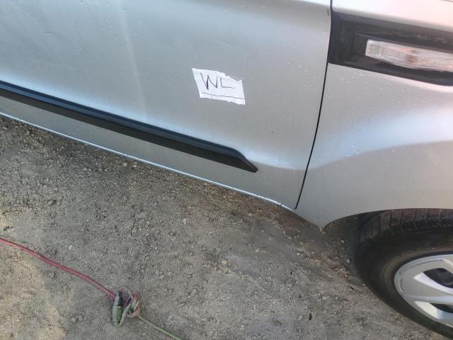 Photo 12 from auction – 2012 KIA SOUL with VIN KNDJT2A58C7407609