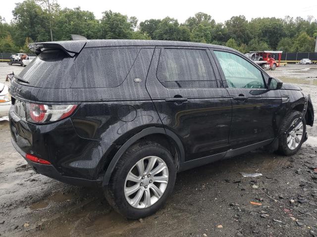 Photo 3 from auction – 2017 LAND ROVER DISCOVERY with VIN SALCP2BG6HH641853