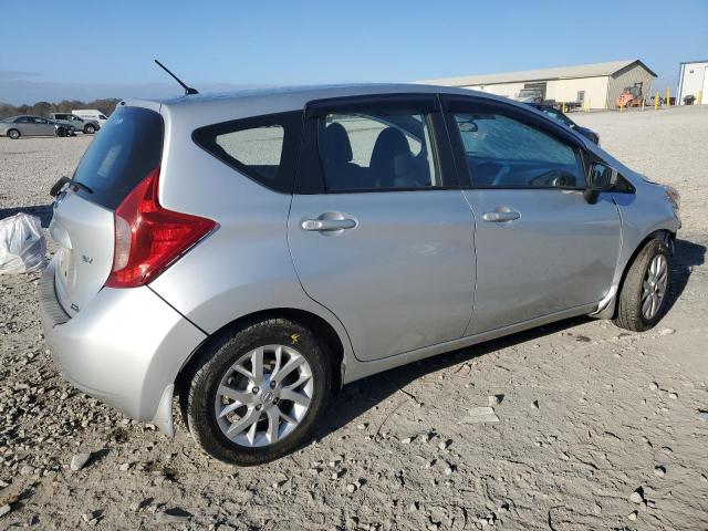 Photo 3 from auction – 2015 NISSAN VERSA NOTE with VIN 3N1CE2CP2FL448080