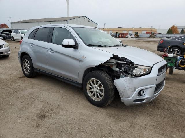 Photo 4 from auction – 2012 MITSUBISHI RVR SE with VIN JA4AJ3AU7CZ600531