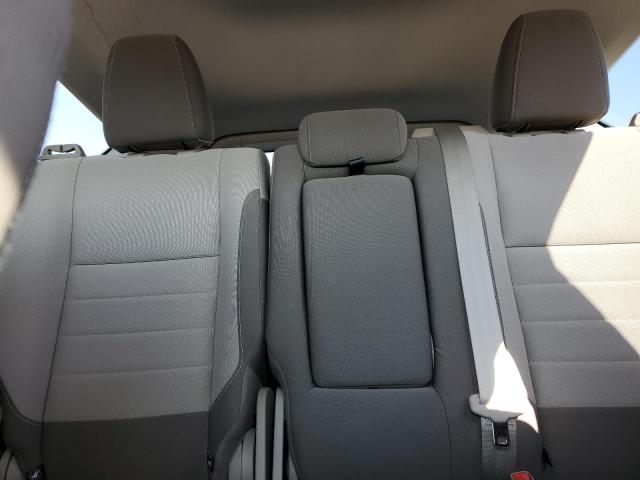 Photo 10 from auction – 2014 FORD ESCAPE SE with VIN 1FMCU9GX6EUA26087
