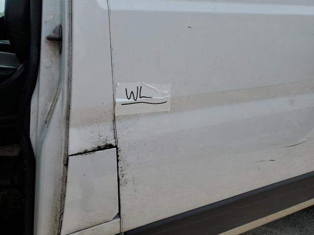 Photo 13 from auction – 2019 RAM PROMASTER with VIN 3C6TRVAG7KE524257
