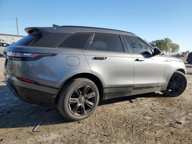 Photo 3 from auction – 2019 LAND ROVER RANGE ROVE with VIN SALYL2EX2KA794808