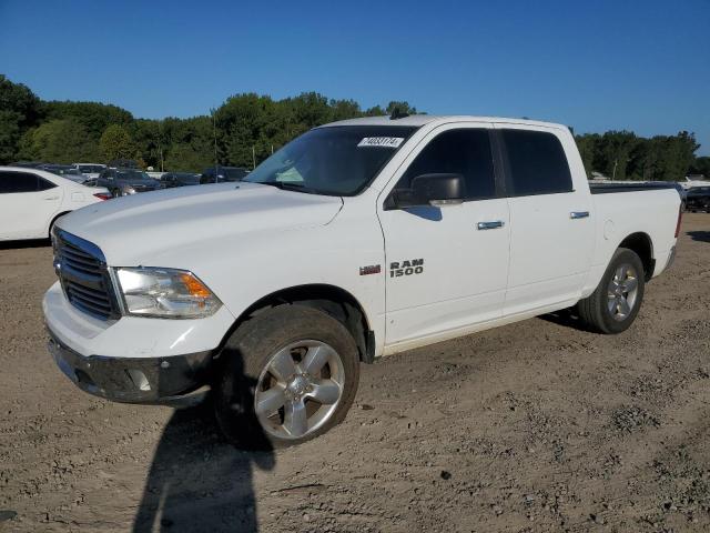 RAM 1500 SLT 2016 with VIN 3C6RR7LT1GG225830 - Photo from auction