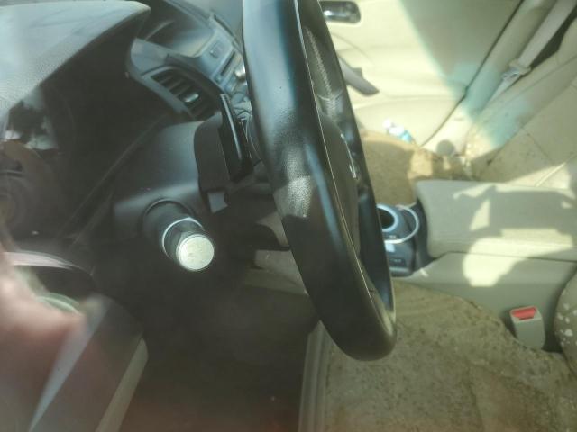 Photo 9 from auction – 2015 ACURA RDX with VIN 5J8TB3H35FL006652